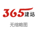 三级片电影 武汉方岛金茂晓棠（售楼处）官方网站迎接您丨2025最新确定·房源|住